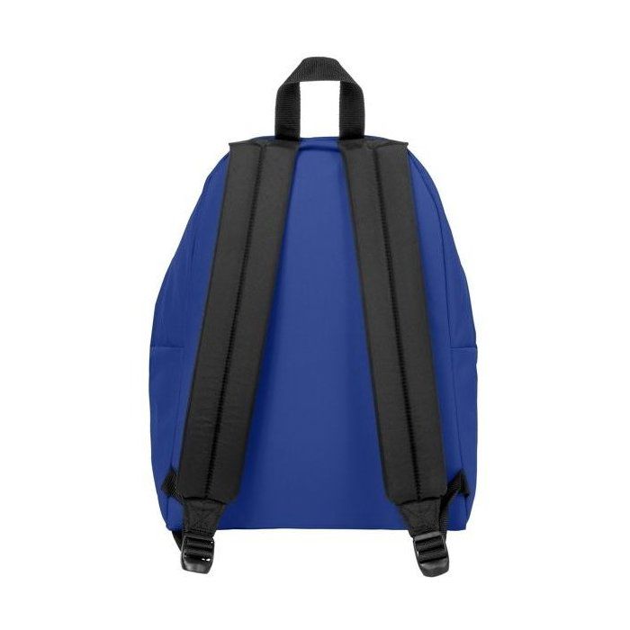 Sac a dos - EASTPAK - Padded Pak'R - Electric Blue