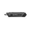 Batterie supplémentaire - EcoFlow - Wave 3 - Capacité 1024 Wh - Entrée max. 1000 W (solaire 400 W) - Sortie max. 858 W
