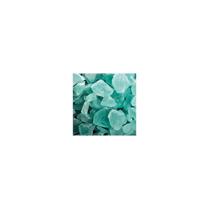 Cartouche antitartre - BWT - PURESILI - Cristaux silicophosphates - Antitartre jusqu'a 100 °C - Anticorrosion jusqu'a 180 °C