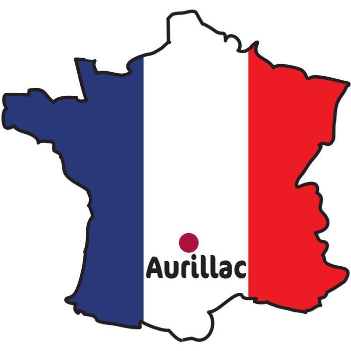 ABEIL Couette chaude Ultima Confort 450 - 140 x 200 cm