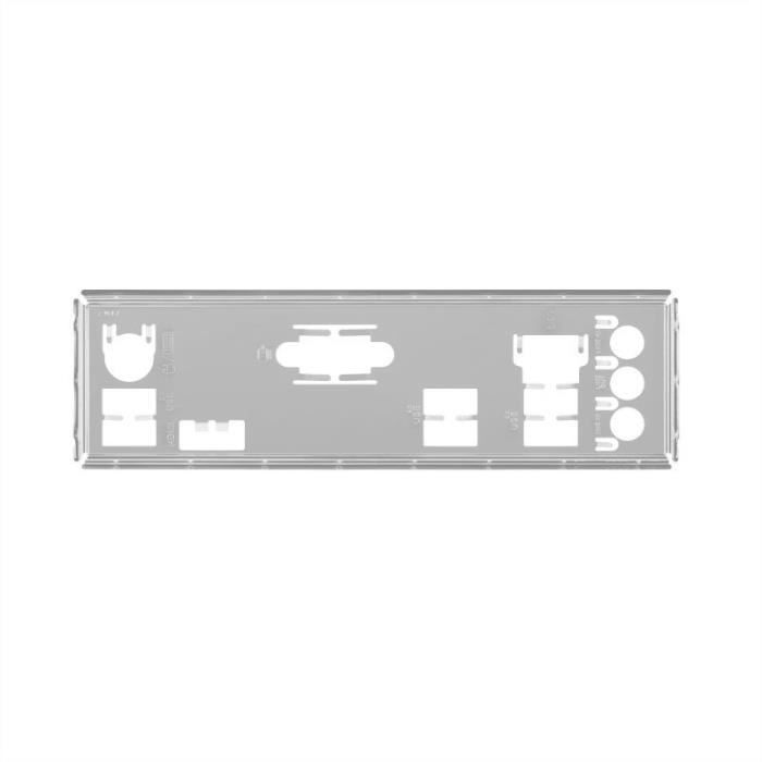 Carte mere - ASUS - PRIME B760M-K - Intel B760 LGA 1700 micro ATX