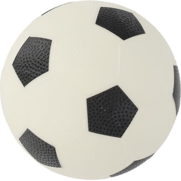 Set de balles - REZO - PVC - Durable - Design unisexe - Haute qualité