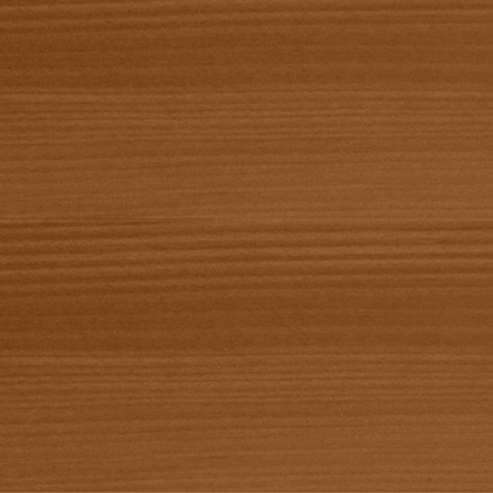 Lasure 2 en 1 protection extérieure - Chene Foncé - Satin - Protection 12 ans - Toutes saisons - Bondex - 5L