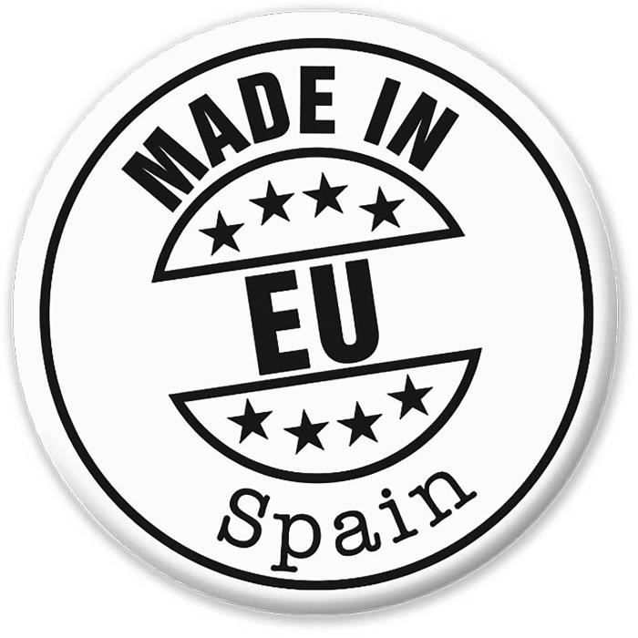 Puzzle - EDUCA - Il ťtait une fois... Ces drŰles dīobjets - 150 pieces
