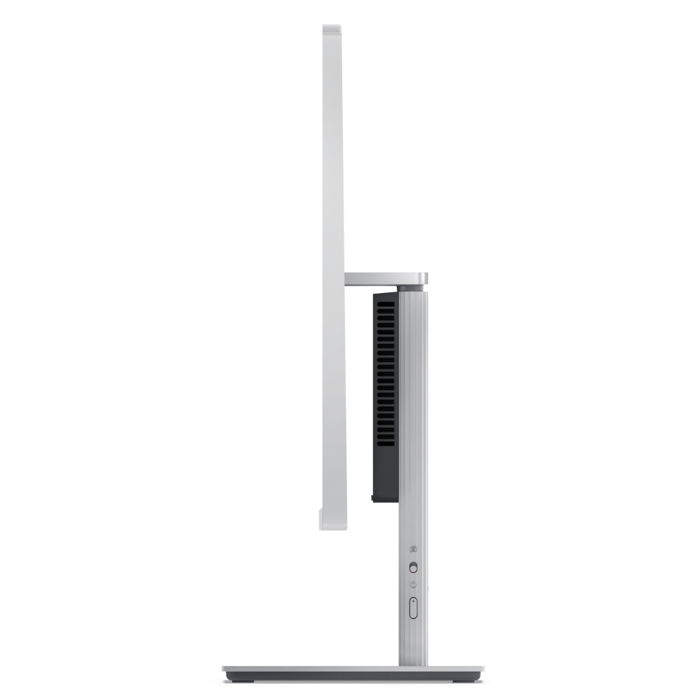 PC Tout-en-un LENOVO IdeaCentre AIO 24ARR9 | Sans Windows - 24 FHD - Ryzen 5-7535HS - 16 Go - 512 Go - Clavier + Souris sans fil