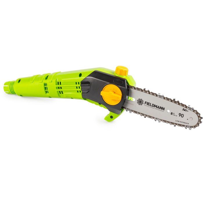 Tete de rechange pour FZP 70505 - Fieldmann - acc.FZP 90505