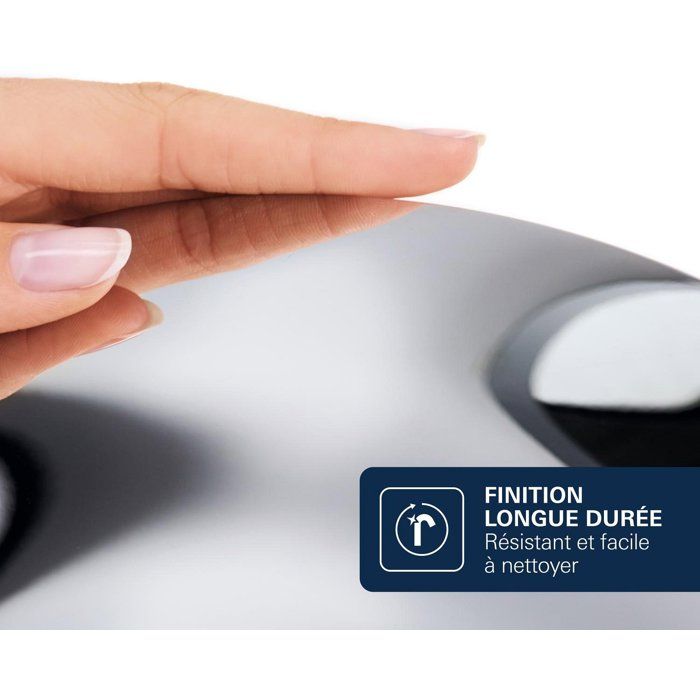 Mitigeur de douche - GROHE DICE - Chrome