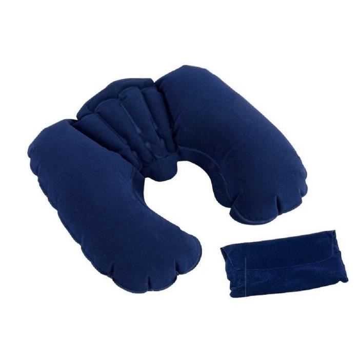 Pack DEPART EN VACANCES HTC EQUIPEMENTS 5 pcs comprend: 2 pare soleil- support tablette - coussin cale nuque- prise allume cigare