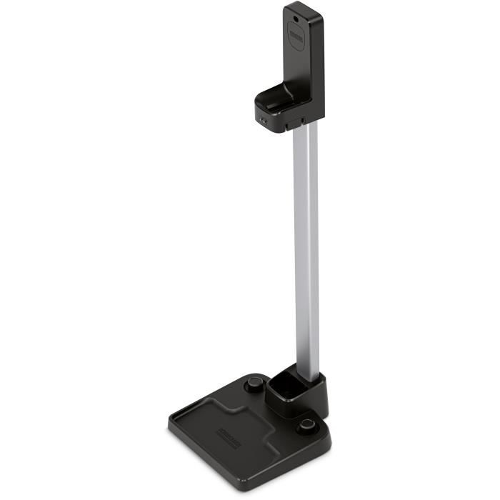 Aspirateur balai sans fil Karcher VC 6 Cordless Ourfamily EXTRA