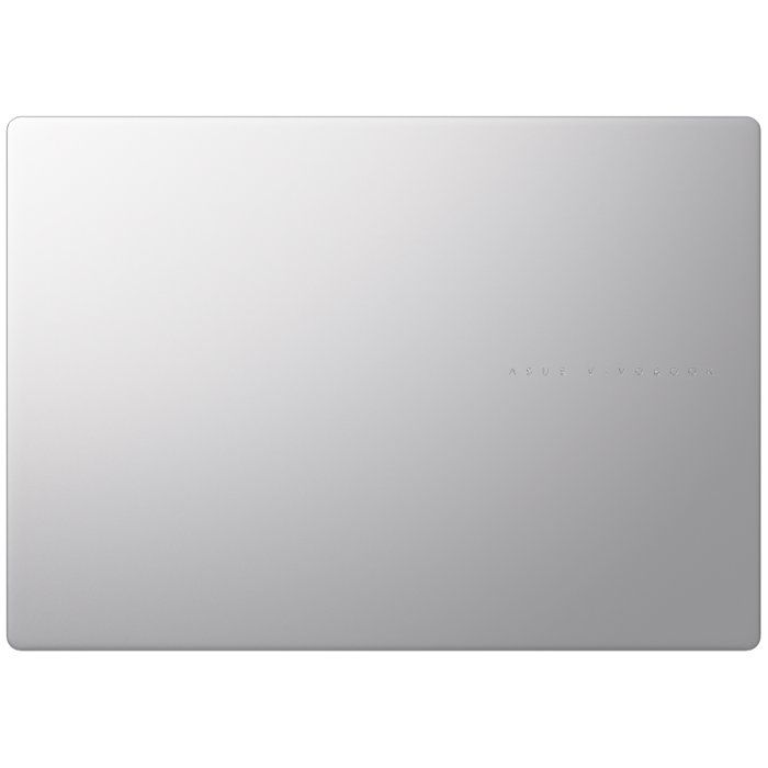 PC Portable ASUS VivoBook S14 OLED M3407 : Win 11 - 14.0 WUXGA - AMD Ryzen AI 7 445 - RAM 32Go - 1To SSD
