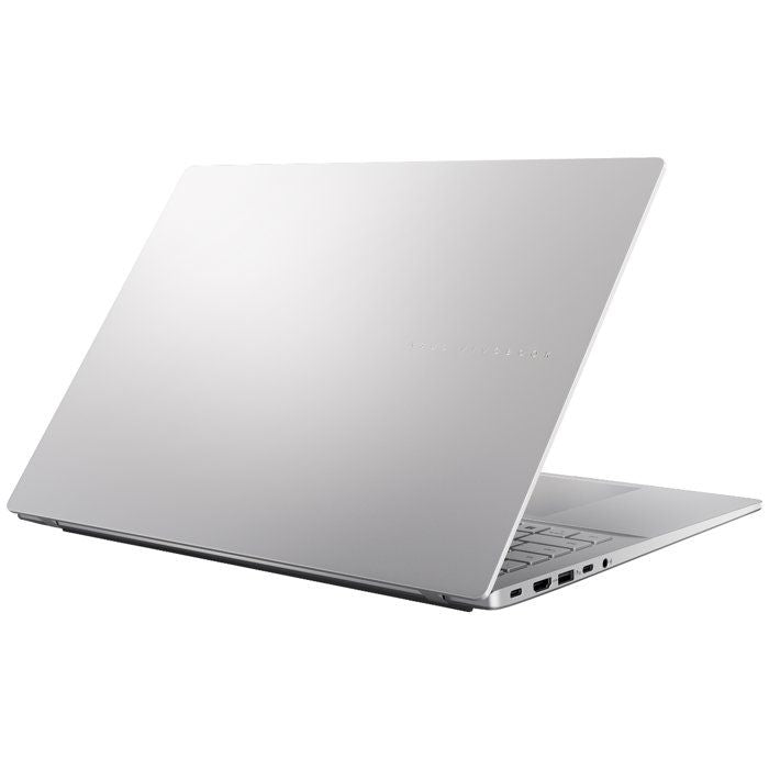 PC Portable ASUS VivoBook S16 OLED M3607 : Win 11 - 16.0 WUXGA - AMD Ryzen AI 7 445 - RAM 32Go - 1To SSD