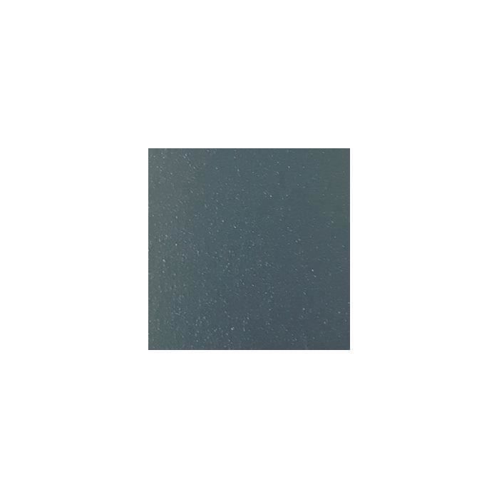 OPTIMUM Verriere 4 carreaux en verre trempé Gris - 108 x 119,6 cm