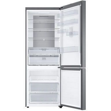Réfrigérateur combiné - SAMSUNG - RB53DG703ES9 - 538L - Froid ventilé - Portes réversibles