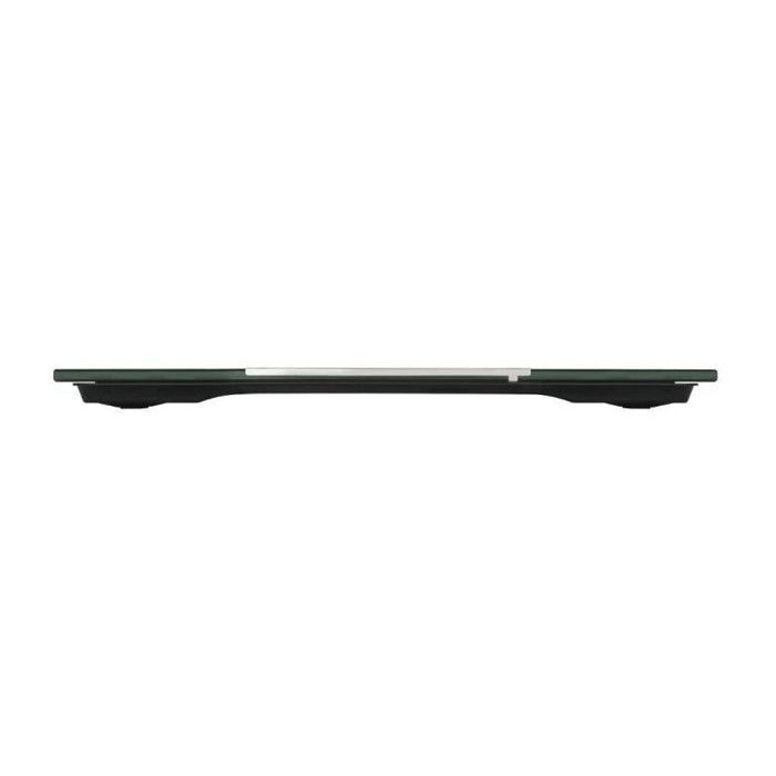 Pese personne - Sencor - SBS 5050BK