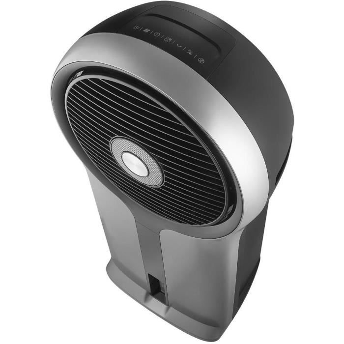 Refroidisseur d'air - Sencor - SFN 9014SL