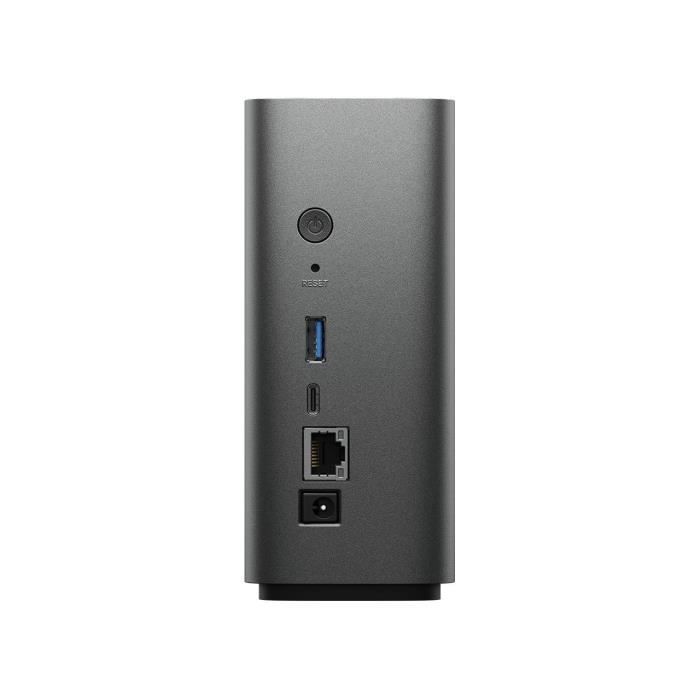 Serveur NAS - SYNOLOGY - BST170-8T - BeeStation - Stockage cloud privé et familial