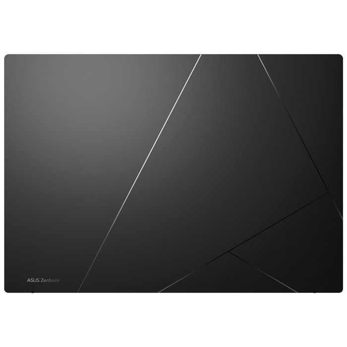 PC Portable ASUS ZenBook 14 OLED UM3406 : Win 11 - 14.0 WUXGA - AMD Ryzen AI 7 445 - RAM 16Go - 1To SSD