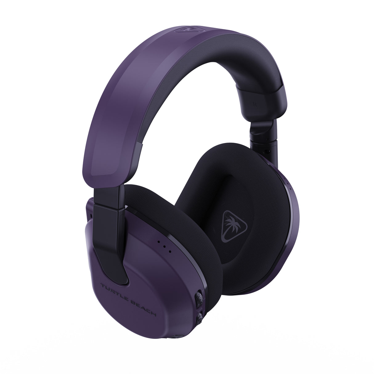 Casque gaming sans fil - TURTLE BEACH - TBS-2102-45 - Stealth 600 - Gen 3 - XB - Violet