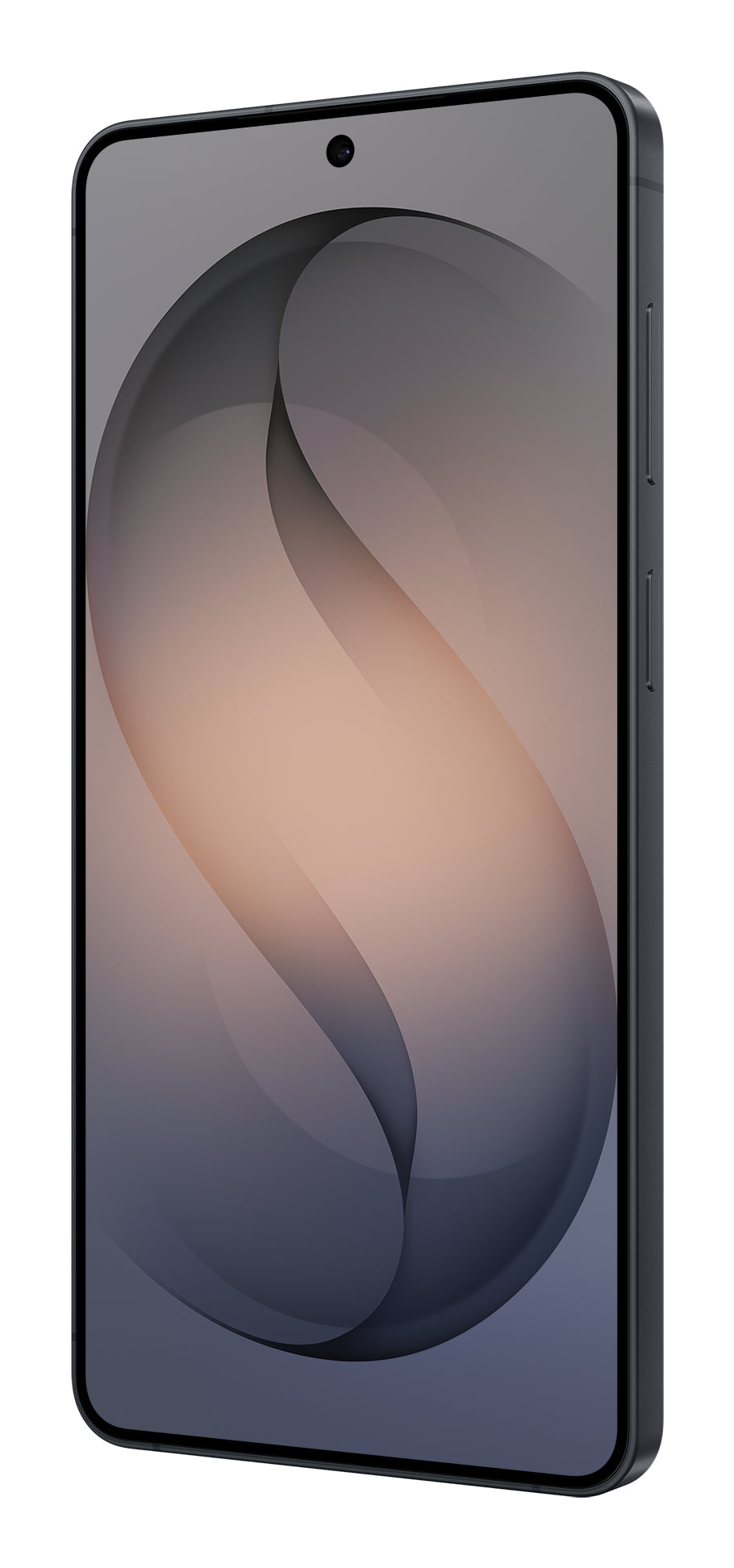 SAMSUNG Galaxy S26 AI Smartphone 512 Go Noir