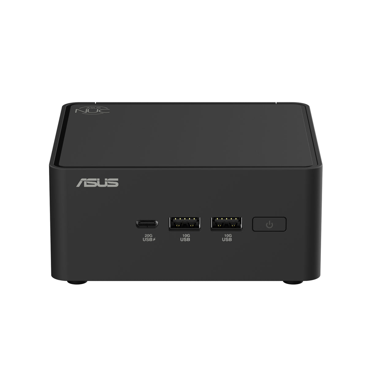 Mini PC/Barebone Asus Kit NUC 15 Pro NUC15CRH - Ultra 5 225H