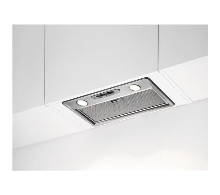 Groupe aspirant - ELECTROLUX - LFG525S - H 245 x L 520 x P 285 mm