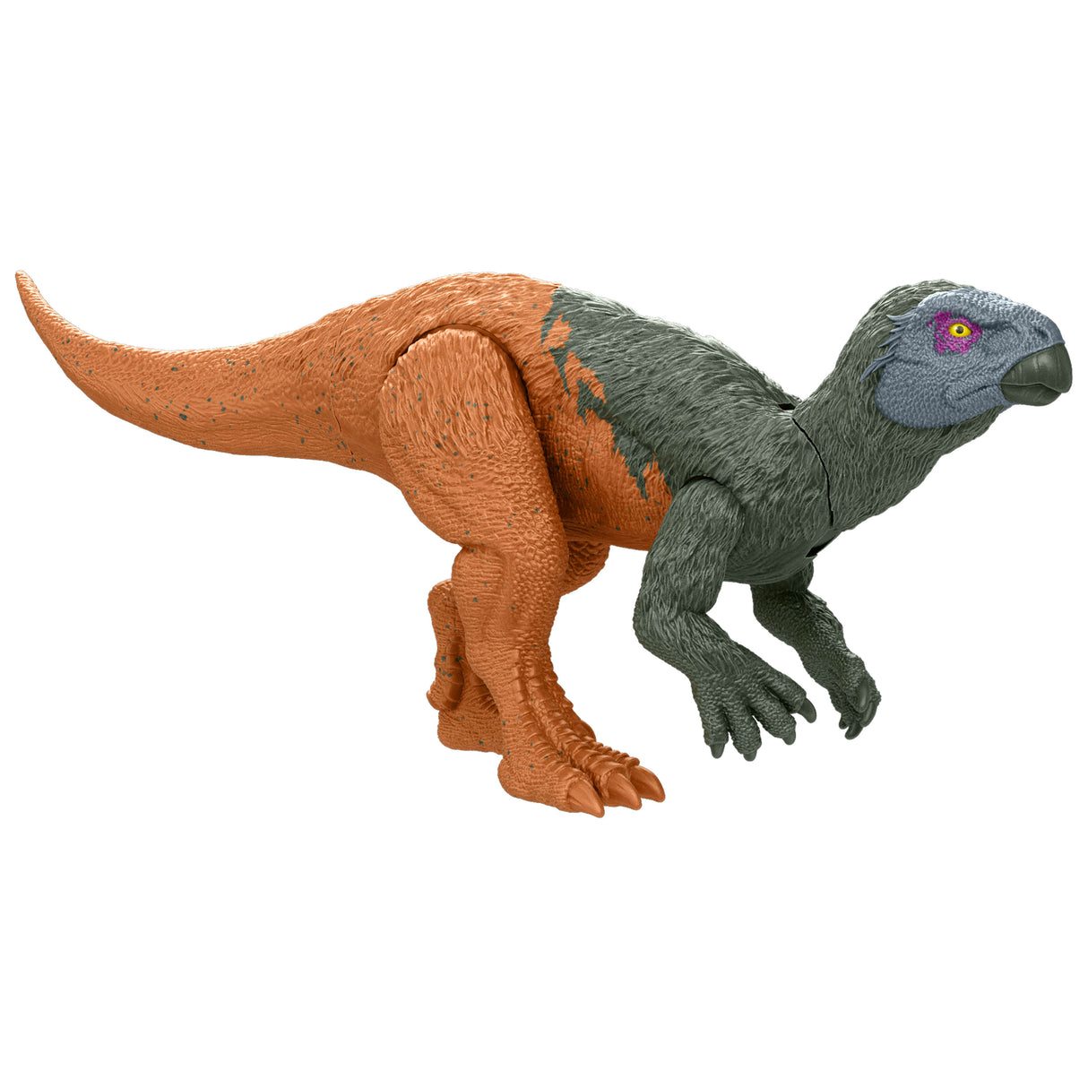 SAGA ASST FIGURINE DINO F?ROCE