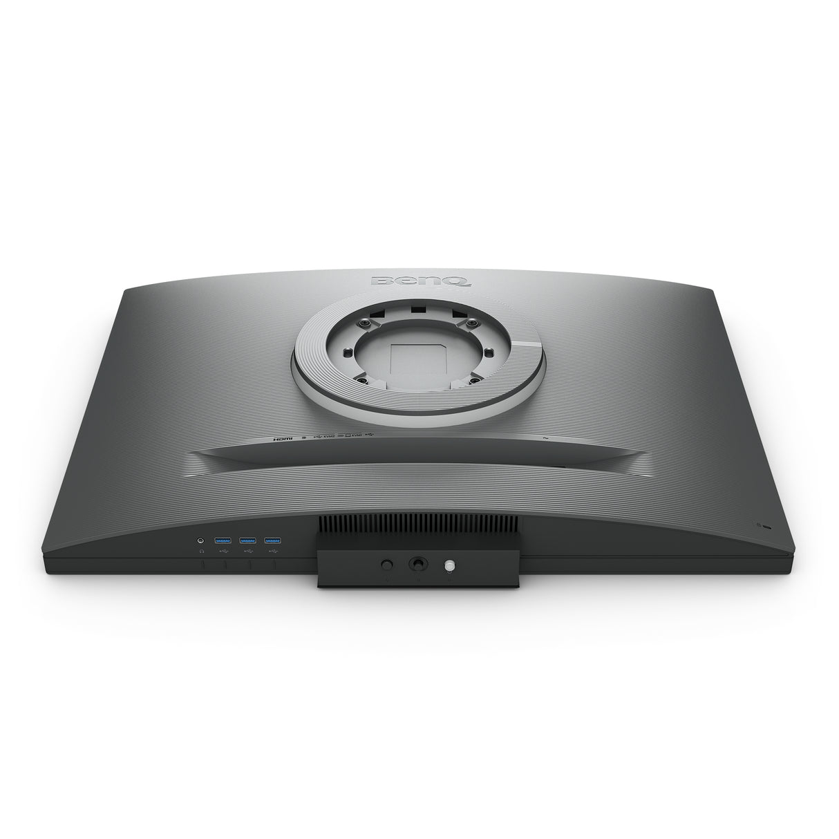 Ecran 28" BenQ RD280U 4K+ (Noir)