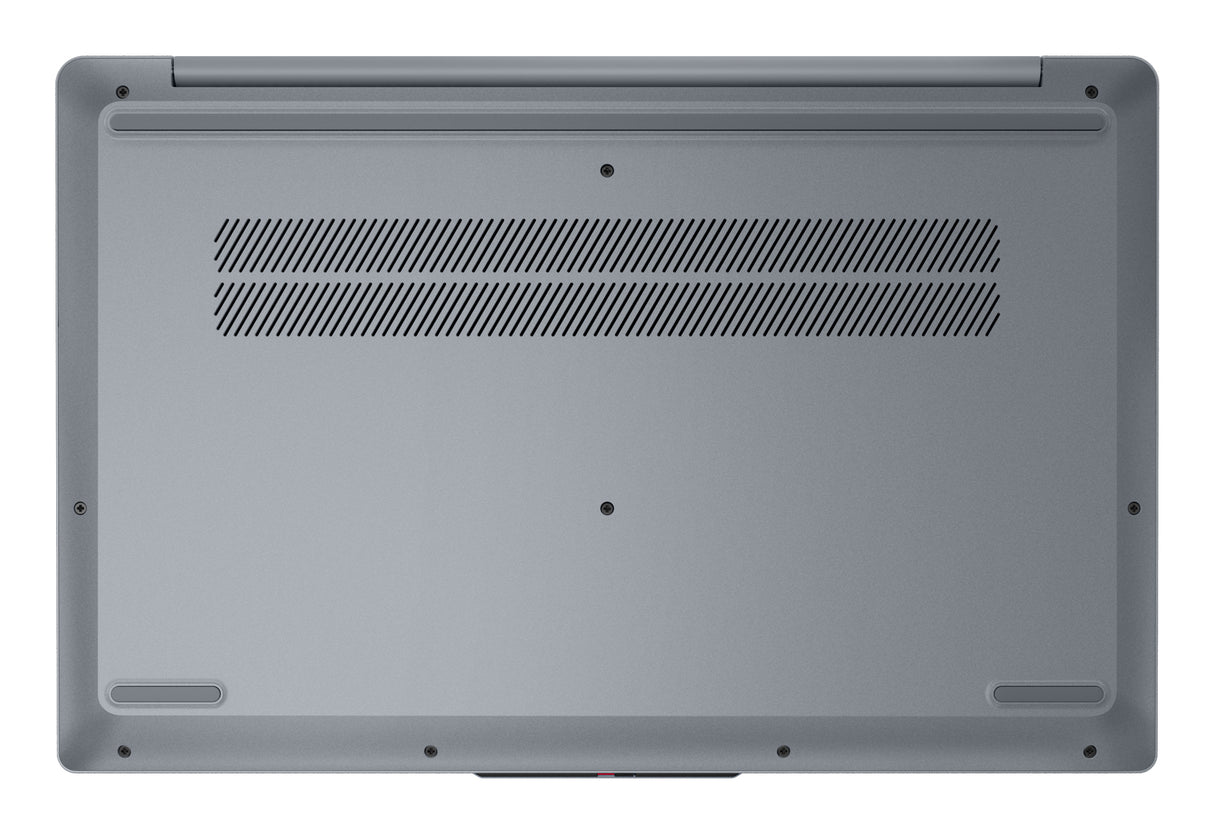 PC portable LENOVO IdeaPad Slim 3 15AMN8 | Windows 11 - 15 FHD - Ryzen 5 7520U - RAM 16 Go - SSD 512 Go - AZERTY