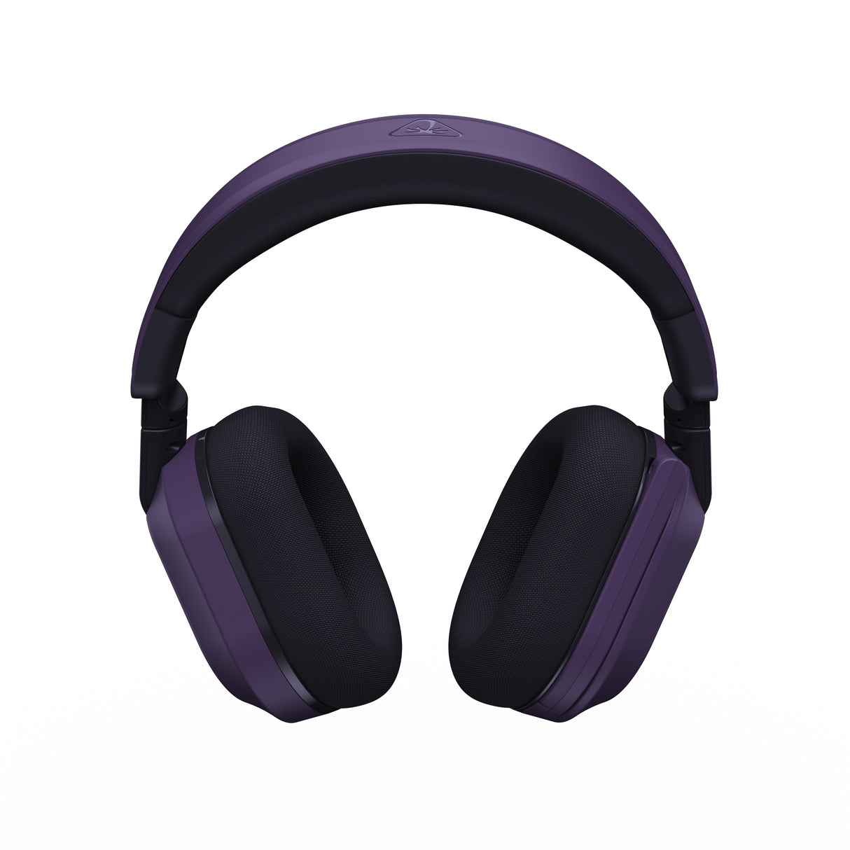 Casque gaming sans fil - TURTLE BEACH - TBS-2102-45 - Stealth 600 - Gen 3 - XB - Violet