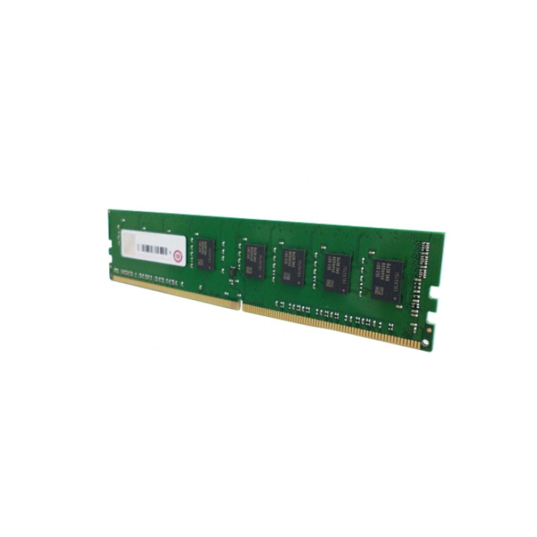 Qnap - RAM-4GDR4A0-UD-2400
