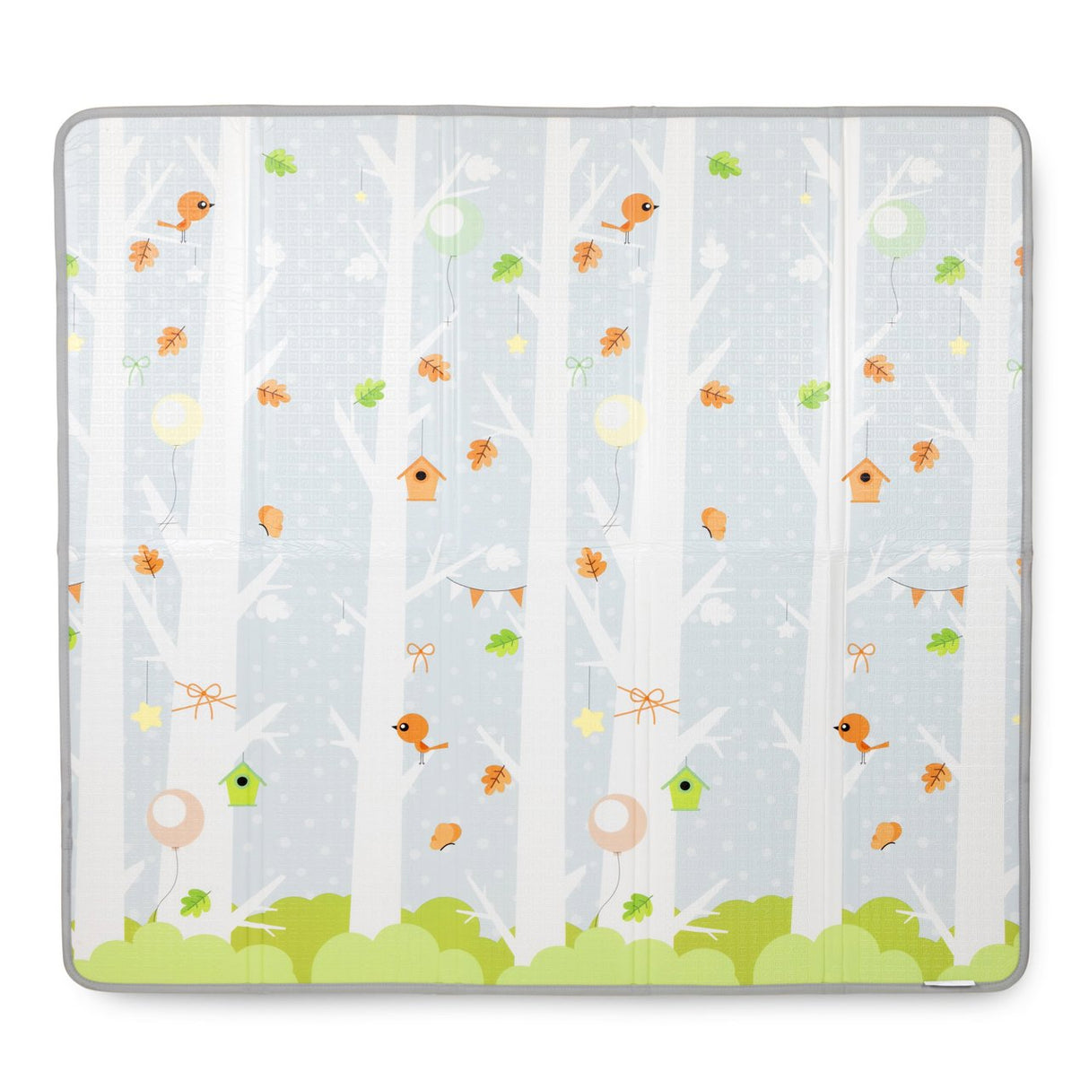 Tapis d'éveil Maxi 2 en 1 Chicco