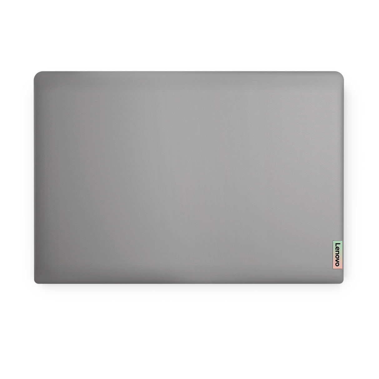 PC Portable LENOVO IdeaPad 3 17IAU7 | Sans Windows - 17'' FHD - Intel i7-1355U - RAM 16 Go - SSD 512 Go - AZERTY