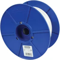 Bobine RJ12 - 100m