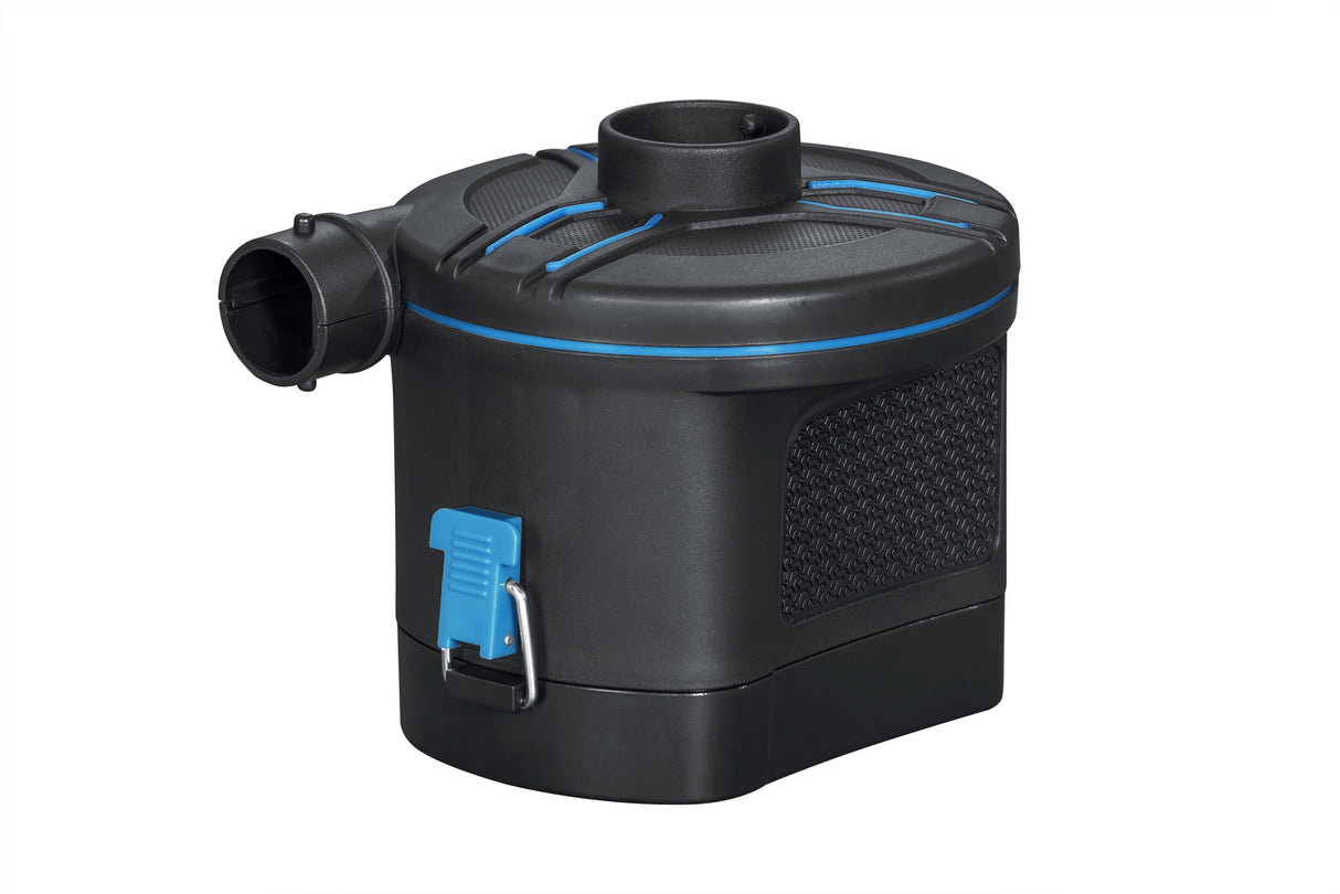 Gonfleur électrique a piles - BESTWAY - 62254 - Powertouch™