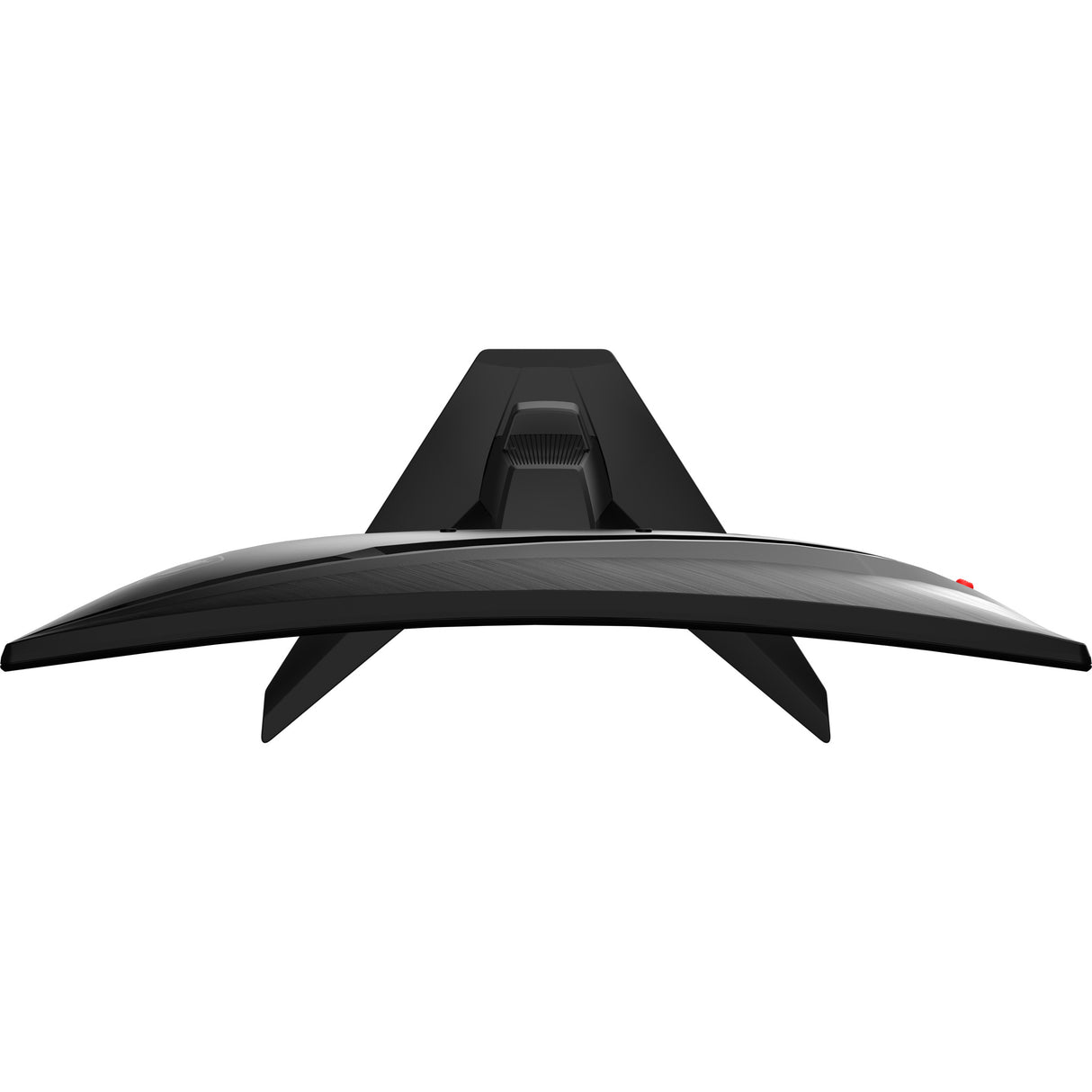 Ecran incurvé 24" MSI Mag 242C 180Hz (Noir)
