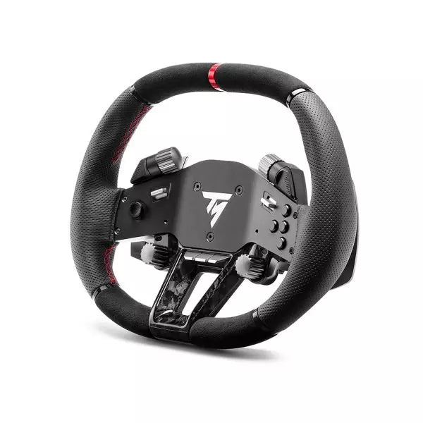 Volant - THRUSTMASTER - Hypercar Wheel Add-On