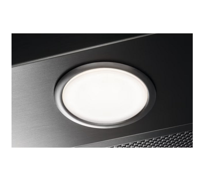 Groupe aspirant - ELECTROLUX - LFG525S - H 245 x L 520 x P 285 mm