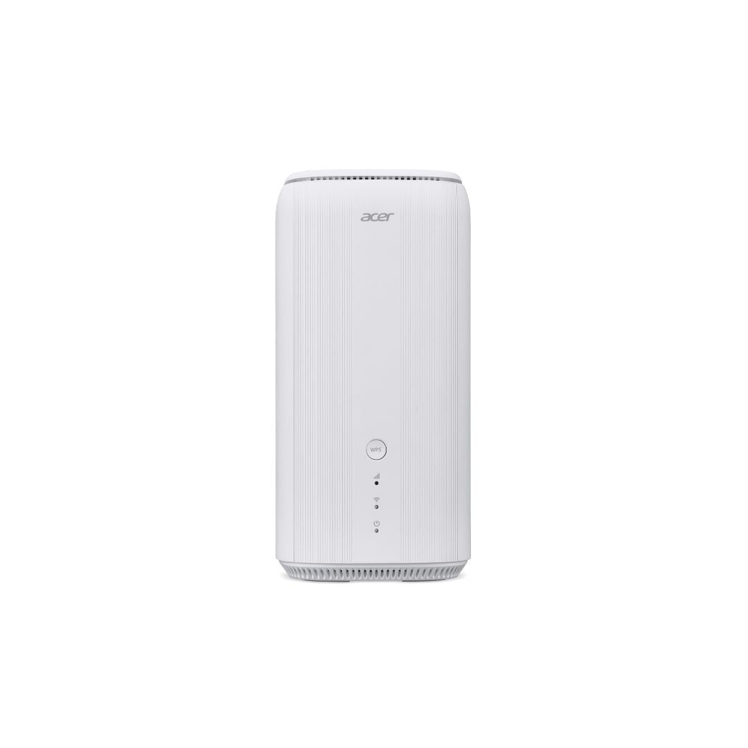 Acer Predator Connect Wave Duo T7C WIFI 7 Mesh - Pack de 2