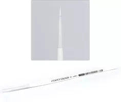 Citadel Pinceau - Synthetic Layer Small