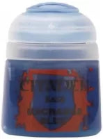 Citadel Pot de Peinture - Base Macragge Blue (12ml)