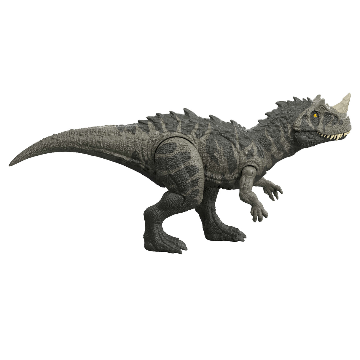 Dino Sonore - Ceratosaurus - Jurassic World Survival - JKL77