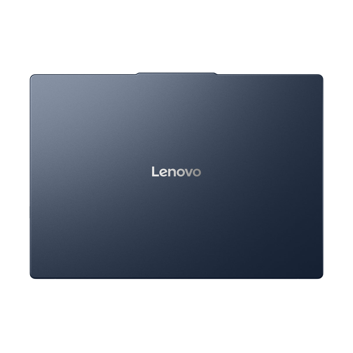 PC portable LENOVO IdeaPad Slim 3 16IRH10 | Sans Windows - 16'' WUXGA IPS - Core i7-13620H - RAM 24 Go - SSD 1 To - AZERTY