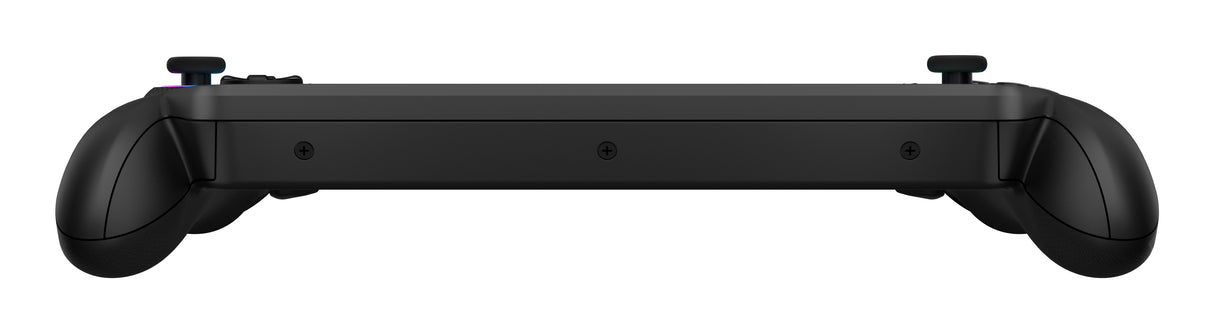 Console ASUS ROG Xbox Ally X | 7 FHD Tactile 120Hz - AMD Ryzen AI Z2 Extreme - RAM 24Go - 1To SSD - Windows 11