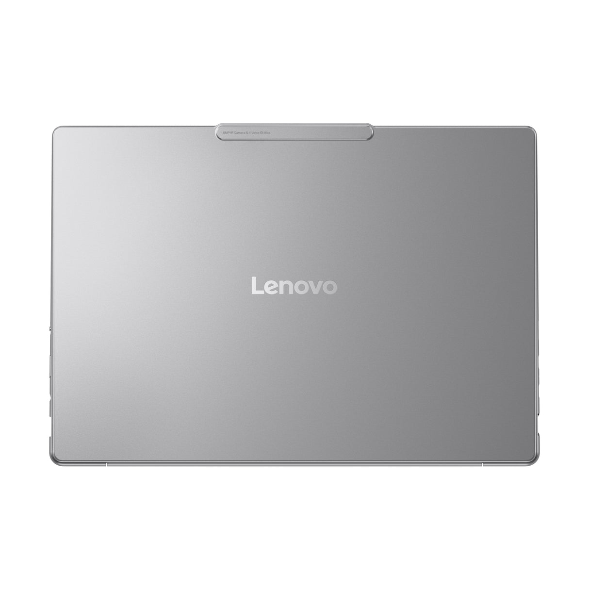 PC Portable LENOVO Yoga Slim 7 14ILL10 | Windows 11 - 14'' OLED - Core Ultra 5 226V - Copilot+ - RAM 16 Go - SSD 512 Go - AZERTY
