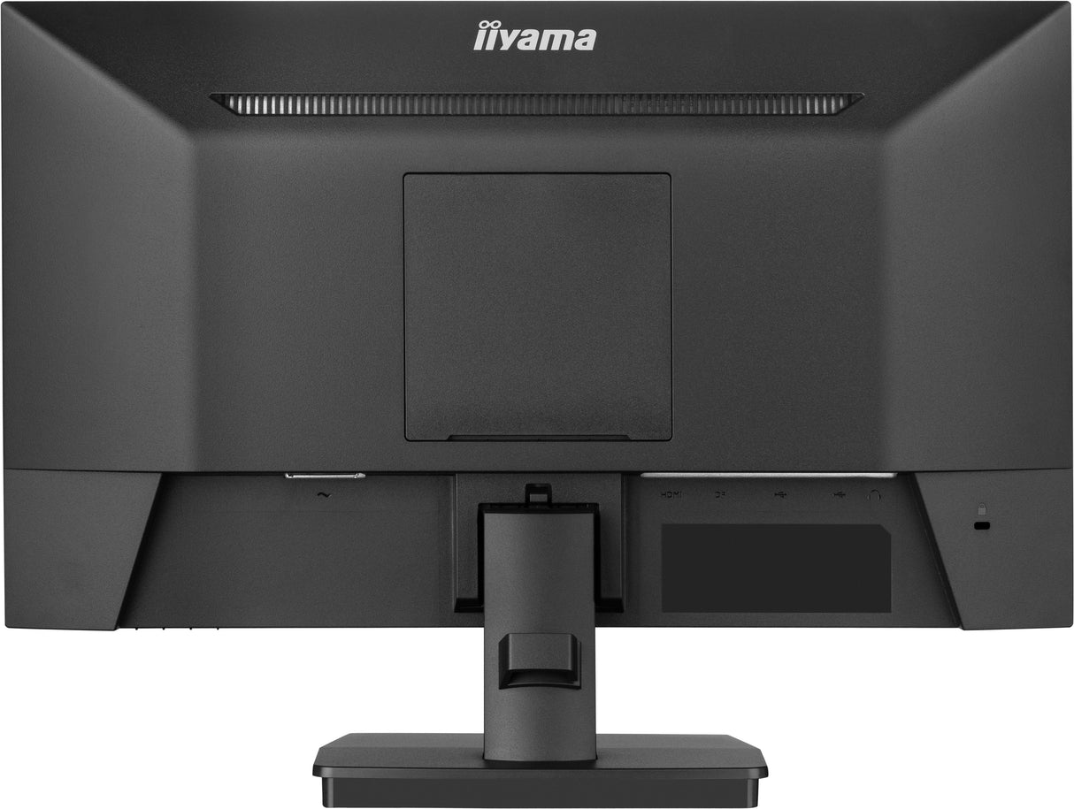 Ecran 22" Iiyama ProLite XU2293HSU-B7 Full HD 100Hz (Noir)