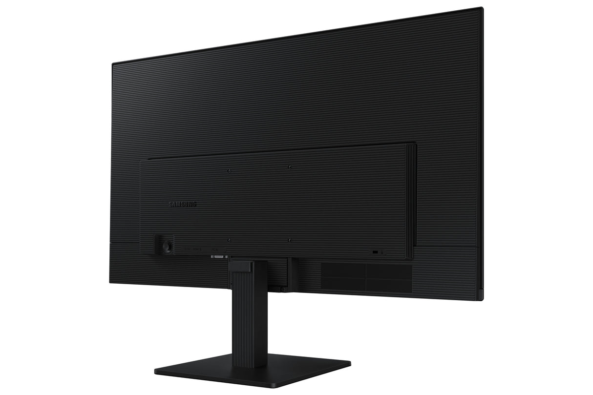 Ecran PC - SAMSUNG - 27 - FHD - 100Hz - Dalle IPS - 5ms - LS27D300GAUXEN
