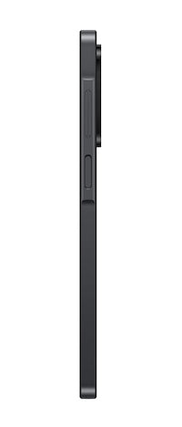 SAMSUNG A17 Noir 128 Go
