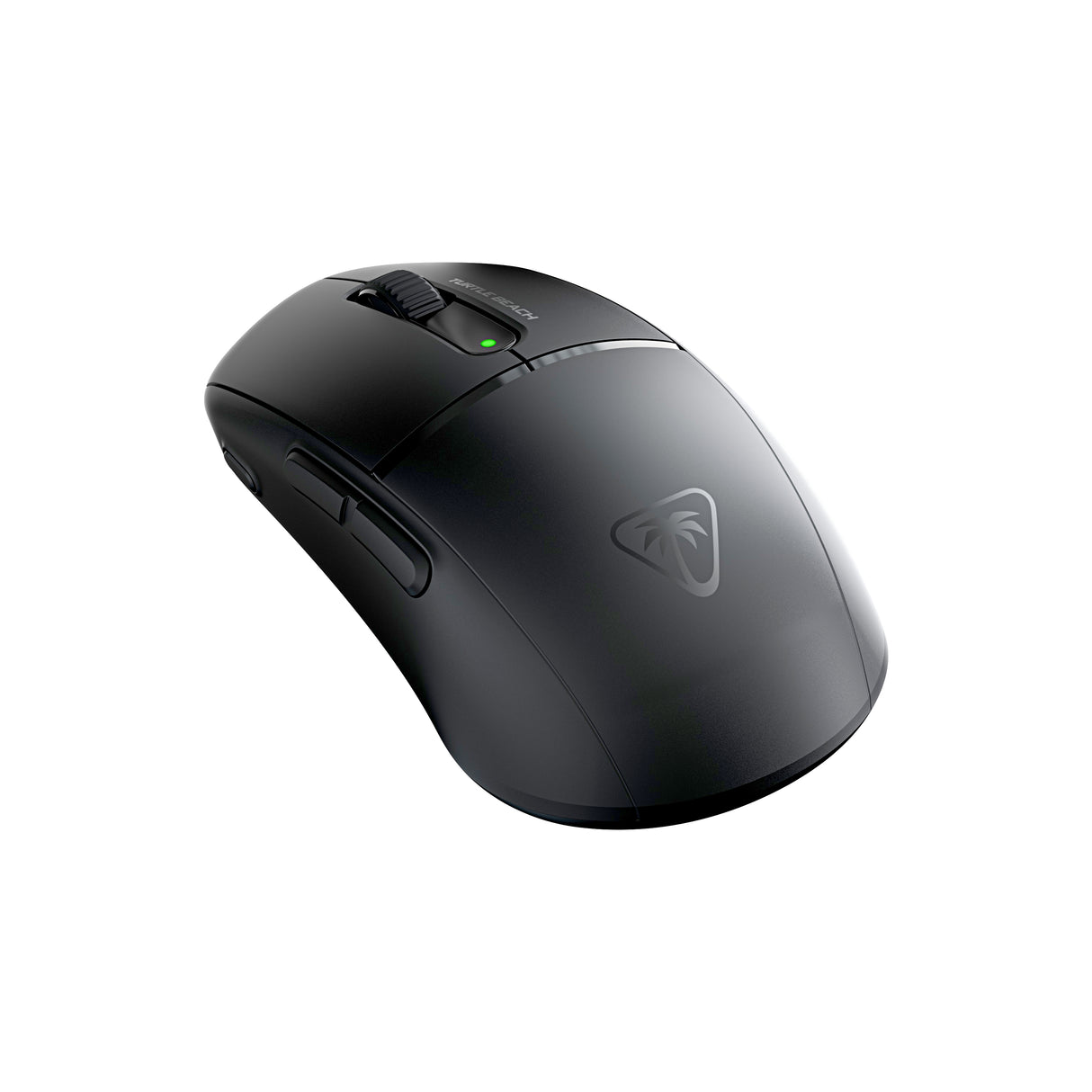 Souris gaming sans fil - TURTLE BEACH - Burst II Air - Noire