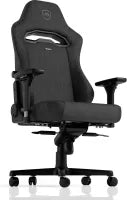 Fauteuil Noblechairs Hero ST TX (Gris)