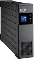 Onduleur Eaton Ellipse PRO 1600 - 1600VA (Prise FR)